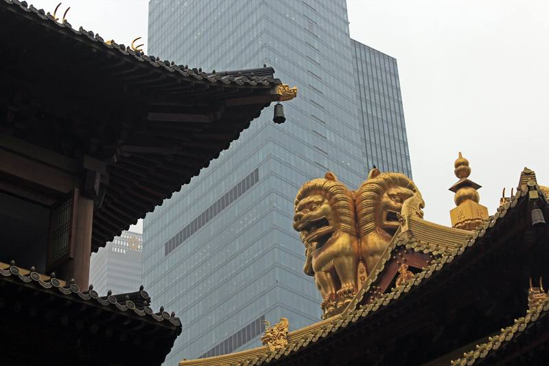 2017-04-07_153415 china-2017.jpg - Shanghai - Jingan Tempel